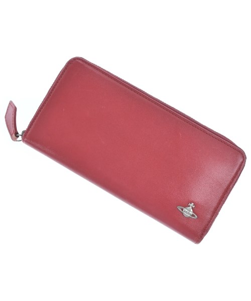 ヴィヴィアンウエスドウッド(Vivienne Westwood)のVivienne Westwood 財布・コインケース