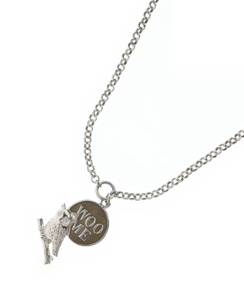 ヴィヴィアンウエスドウッド(Vivienne Westwood)のVivienne Westwood ネックレス