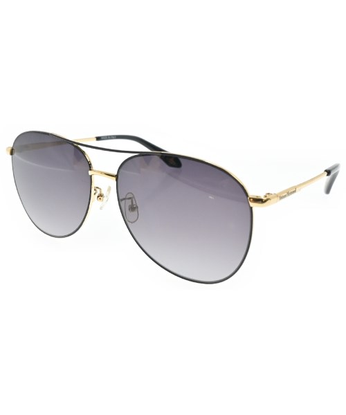 ヴィヴィアンウエスドウッド(Vivienne Westwood)のVivienne Westwood サングラス