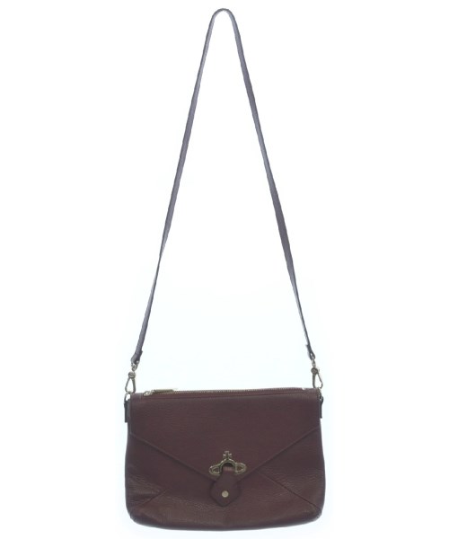 ヴィヴィアンウエスドウッド(Vivienne Westwood)のVivienne Westwood ショルダーバッグ