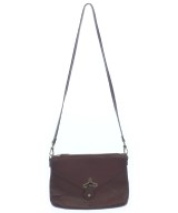 Vivienne Westwood ショルダーバッグ