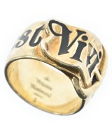 Vivienne Westwood リング