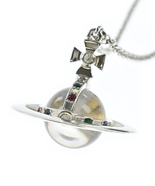 ヴィヴィアンウエスドウッド(Vivienne Westwood)のVivienne Westwood ネックレス