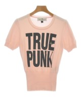 Vivienne Westwood ニット・セーター
