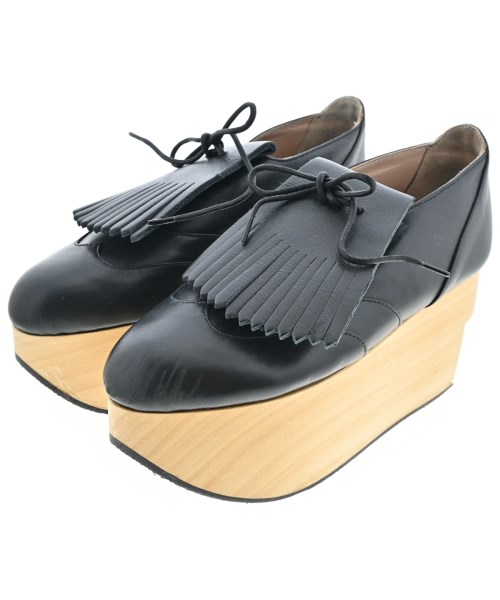 ヴィヴィアンウエスドウッド(Vivienne Westwood)のVivienne Westwood シューズ（その他）