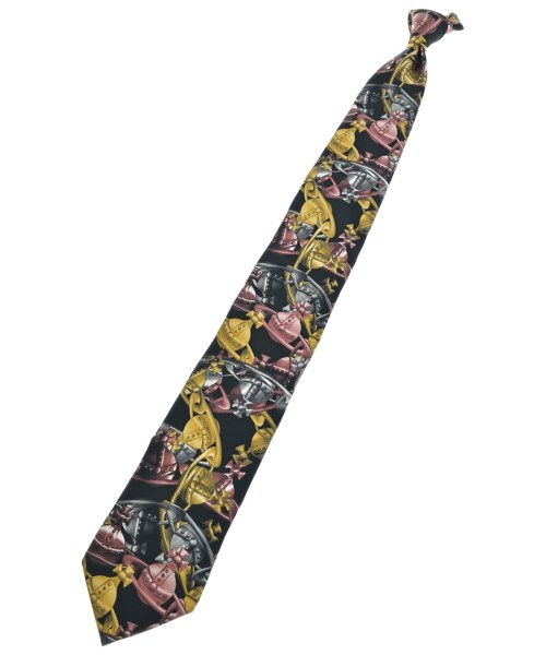 ヴィヴィアンウエスドウッド(Vivienne Westwood)のVivienne Westwood ネクタイ