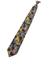 Vivienne Westwood ネクタイ
