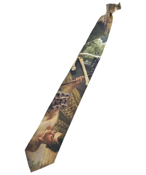 ヴィヴィアンウエスドウッド(Vivienne Westwood)のVivienne Westwood ネクタイ