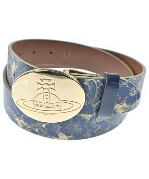 ヴィヴィアンウエスドウッド(Vivienne Westwood)のVivienne Westwood ベルト