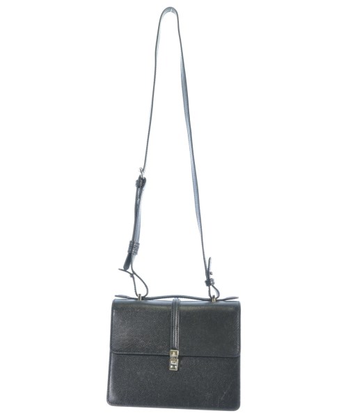 ヴィヴィアンウエスドウッド(Vivienne Westwood)のVivienne Westwood ショルダーバッグ