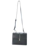 Vivienne Westwood ショルダーバッグ