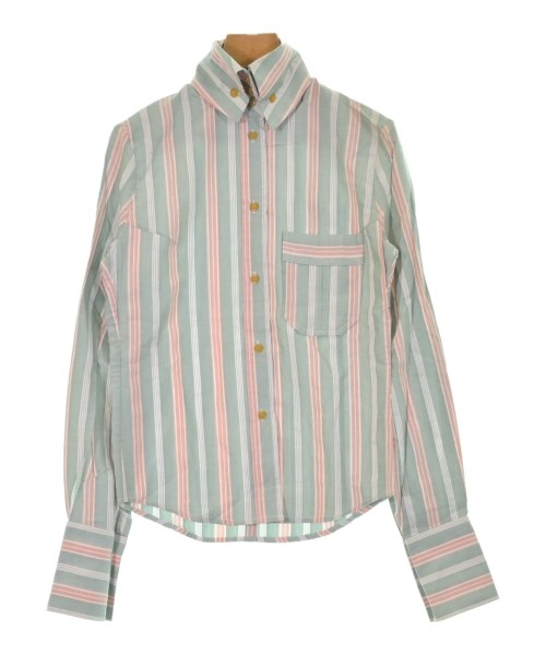 ヴィヴィアンウエスドウッド(Vivienne Westwood)のVivienne Westwood カジュアルシャツ