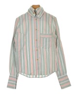 Vivienne Westwood カジュアルシャツ