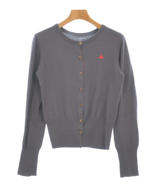 ヴィヴィアンウエスドウッド(Vivienne Westwood)のVivienne Westwood カーディガン