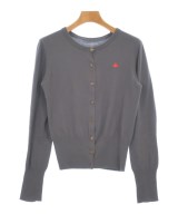 Vivienne Westwood カーディガン