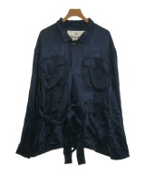 Vivienne Westwood ブルゾン（その他）