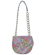 Vivienne Westwood ショルダーバッグ
