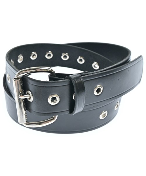 ヴィヴィアンウエスドウッド(Vivienne Westwood)のVivienne Westwood ベルト
