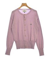 Vivienne Westwood カーディガン