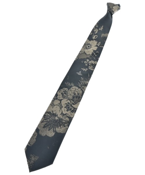 ヴィヴィアンウエスドウッド(Vivienne Westwood)のVivienne Westwood ネクタイ