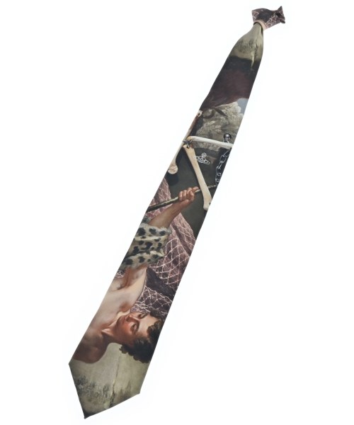 ヴィヴィアンウエスドウッド(Vivienne Westwood)のVivienne Westwood ネクタイ