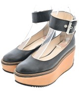 Vivienne Westwood パンプス