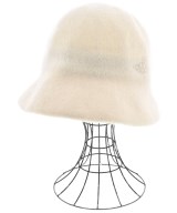 Vivienne Westwood ハット