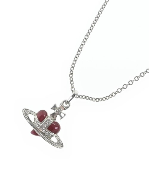 ヴィヴィアンウエスドウッド(Vivienne Westwood)のVivienne Westwood ネックレス