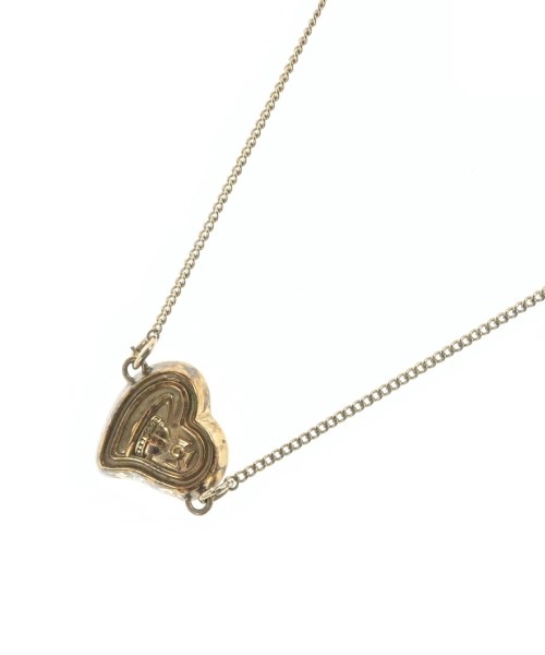 ヴィヴィアンウエスドウッド(Vivienne Westwood)のVivienne Westwood ネックレス