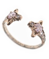 Vivienne Westwood リング