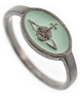 Vivienne Westwood リング