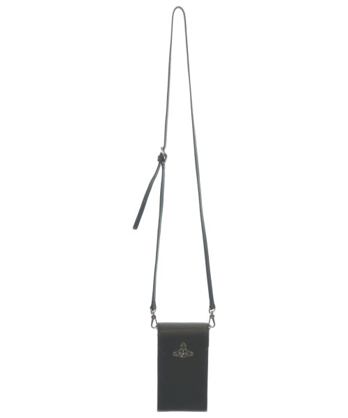 ヴィヴィアンウエスドウッド(Vivienne Westwood)のVivienne Westwood ショルダーバッグ