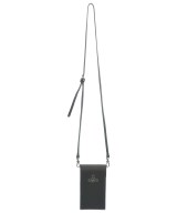 Vivienne Westwood ショルダーバッグ