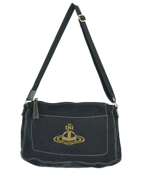 ヴィヴィアンウエスドウッド(Vivienne Westwood)のVivienne Westwood ショルダーバッグ