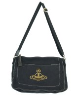 Vivienne Westwood ショルダーバッグ