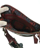 Vivienne Westwood（ヴィヴィアンウエスドウッド）ショルダーバッグ グレー サイズ:- レディース/2200581238016