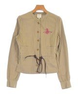 Vivienne Westwood ブラウス