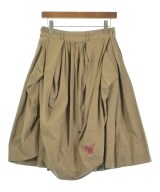 Vivienne Westwood ロング・マキシ丈スカート