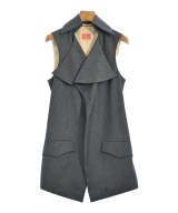 Vivienne Westwood カジュアルジャケット
