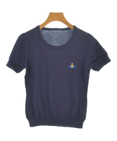 ヴィヴィアンウエスドウッド(Vivienne Westwood)のVivienne Westwood ニット・セーター