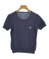 Vivienne Westwood ニット・セーター