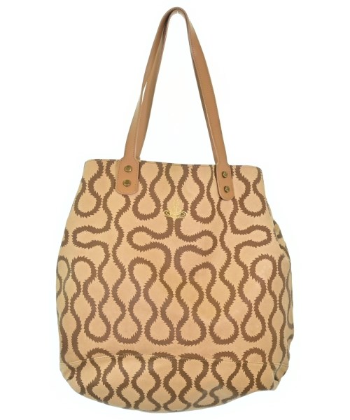 ヴィヴィアンウエスドウッド(Vivienne Westwood)のVivienne Westwood トートバッグ