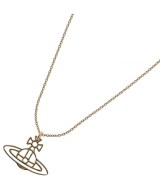 Vivienne Westwood ネックレス
