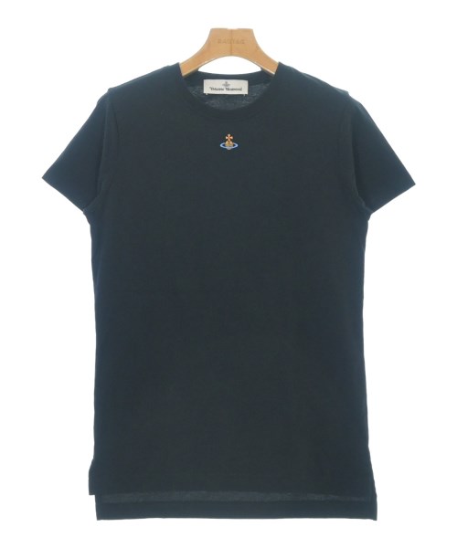 ヴィヴィアンウエスドウッド(Vivienne Westwood)のVivienne Westwood Tシャツ・カットソー