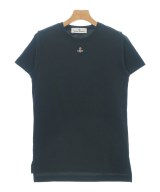 Vivienne Westwood Tシャツ・カットソー
