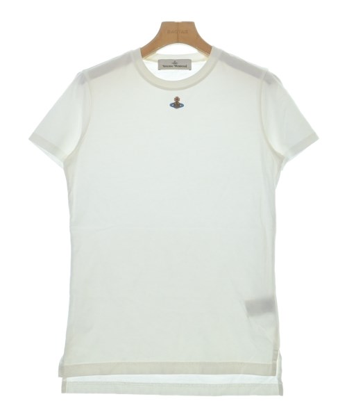 ヴィヴィアンウエスドウッド(Vivienne Westwood)のVivienne Westwood Tシャツ・カットソー