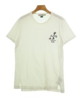 Vivienne Westwood Tシャツ・カットソー
