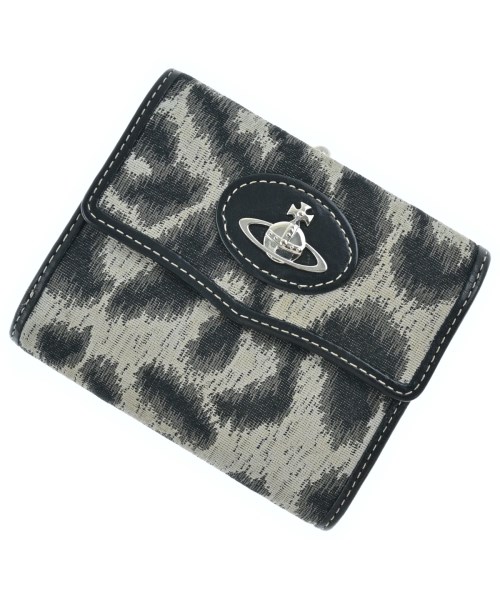 ヴィヴィアンウエスドウッド(Vivienne Westwood)のVivienne Westwood 財布・コインケース