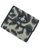 Vivienne Westwood 財布・コインケース