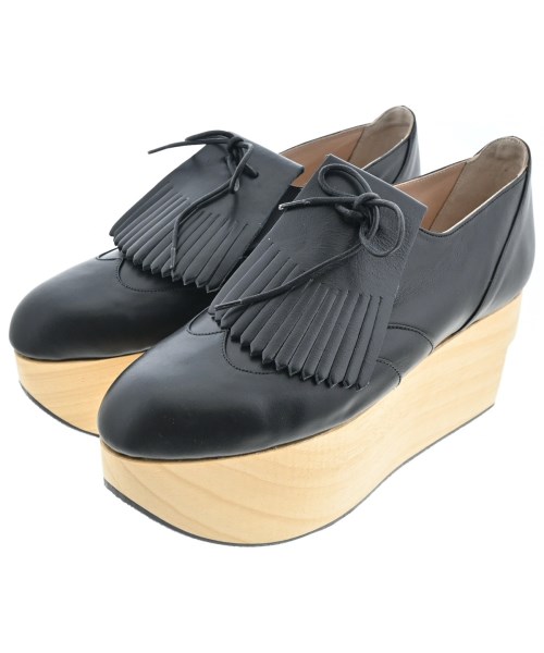 ヴィヴィアンウエスドウッド(Vivienne Westwood)のVivienne Westwood シューズ（その他）